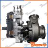 Turbocompresseur neuf pour BMW | 5440-970-0024, 5440-970-0031